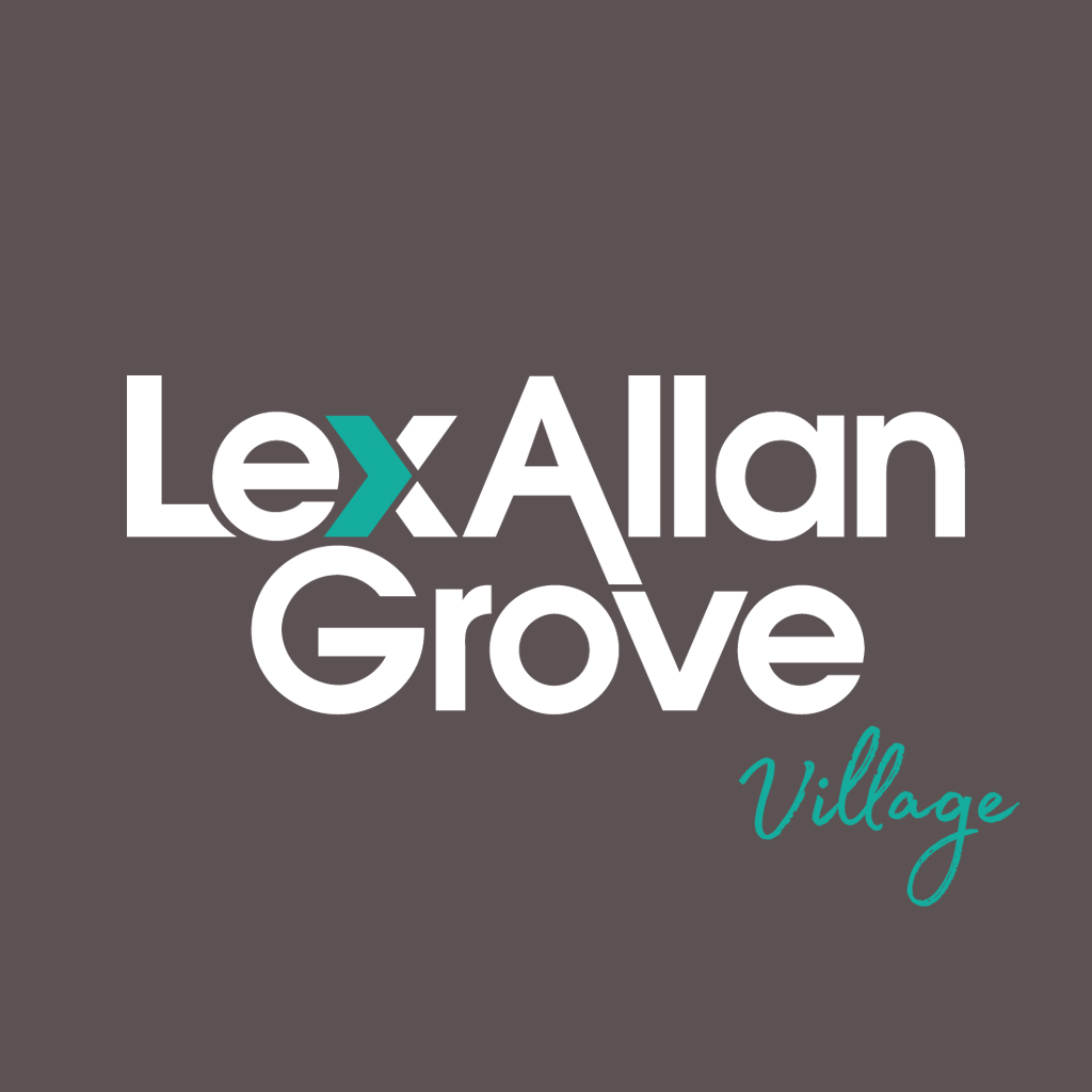 Lex Allan Grove Village